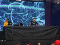 /album/e-nigma-24-de-outubro-de-2009/e-nigma-by-igor-38-jpg/